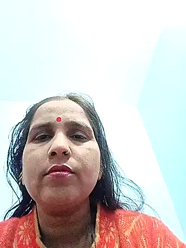 Snapshot of reemacouple007 chatting on December 18, 6:18 am reemacouple007 online show from December 18, 6:18 am