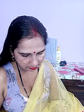 reemacouple007 online show from March 9, 6:11 pm