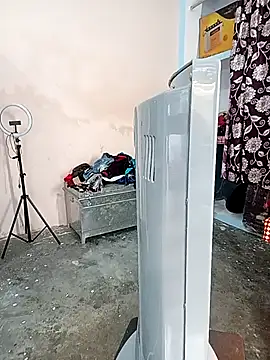 reemacouple007 online show from November 14, 4:27 am