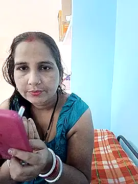 reemacouple007 online show from October 25, 7:29 am