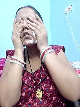 reemacouple007 online show from November 1, 7:46 am