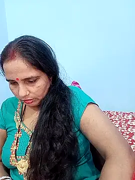 reemacouple007 online show from November 2, 7:57 am