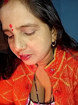 reemacouple007 online show from November 12, 7:51 pm