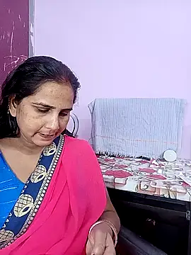 reemacouple007 online show from March 29, 5:20 am