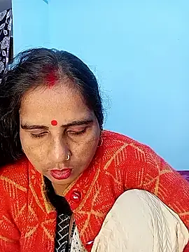 Snapshot of reemacouple007 chatting on December 20, 8:12 pm reemacouple007 online show from December 20, 8:12 pm