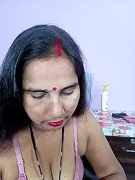 reemacouple007 online show from March 15, 7:32 pm