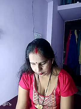 reemacouple007 online show from March 12, 8:02 pm