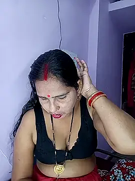 reemacouple007 online show from March 3, 5:09 pm