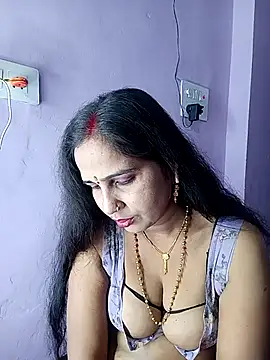 reemacouple007 online show from March 20, 7:26 pm