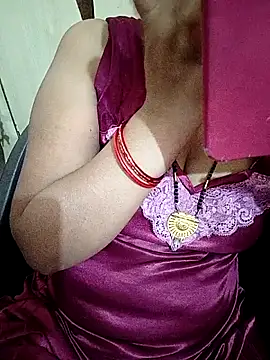 Snapshot of reemacouple007 chatting on September 14, 4:51 pm reemacouple007 online show from September 14, 4:51 pm