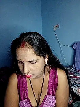 reemacouple007 online show from November 4, 6:55 pm