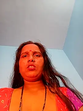 Snapshot of reemacouple007 chatting on December 19, 7:49 pm reemacouple007 online show from December 19, 7:49 pm