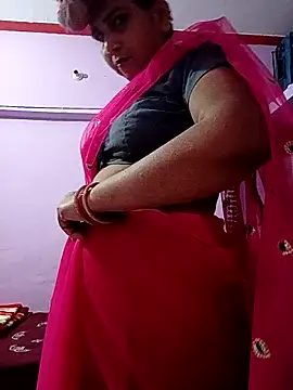 reemacouple007 online show from April 11, 3:03 am