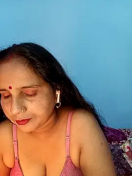 reemacouple007 online show from November 15, 7:40 pm