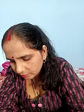 reemacouple007 online show from November 10, 9:14 am