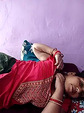 reemacouple007 online show from March 7, 4:45 pm