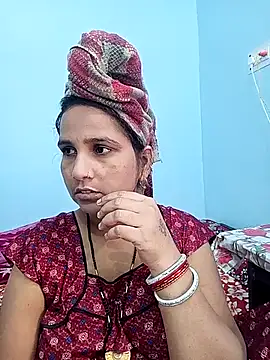 reemacouple007 online show from November 3, 8:07 am