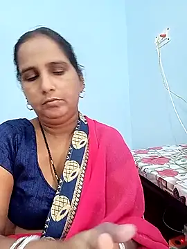 reemacouple007 online show from November 12, 7:45 am