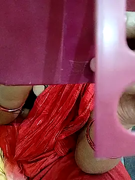 reemacouple007 online show from October 22, 6:13 am