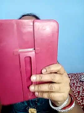 reemacouple007 online show from November 4, 6:50 am