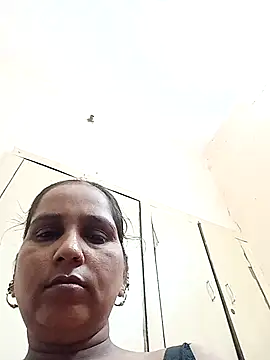 Snapshot of reemacouple007 chatting on September 22, 7:20 pm reemacouple007 online show from September 22, 7:20 pm
