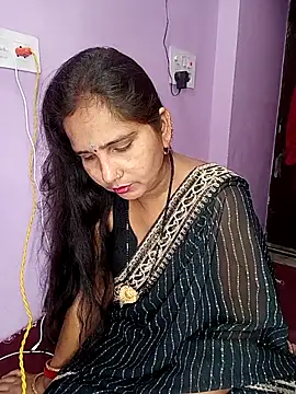 reemacouple007 online show from March 5, 7:43 pm