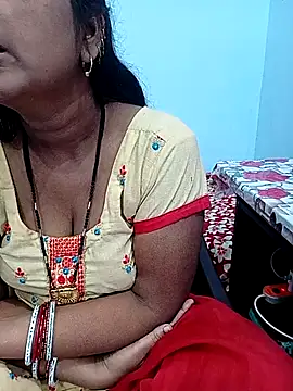 reemacouple007 online show from November 6, 5:22 am