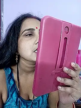 reemacouple007 online show from March 19, 5:46 pm