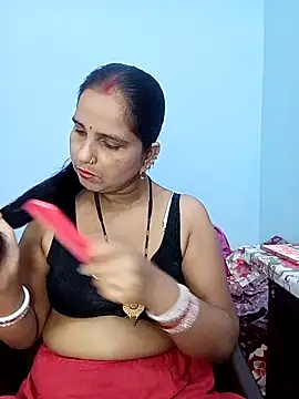 reemacouple007 online show from November 7, 7:40 pm