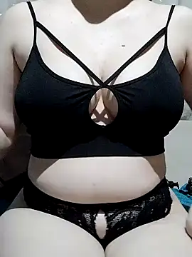 Snapshot of Elaa_Su chatting on December 3, 8:33 pm Elaa Su online show from December 3, 8:33 pm