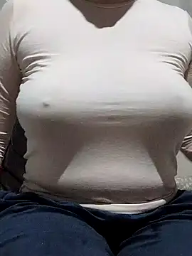 Snapshot of Elaa_Su chatting on January 28, 4:19 pm Elaa Su online show from January 28, 4:19 pm