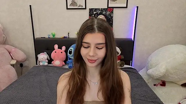 dolly ll online show from October 16, 1:19 pm