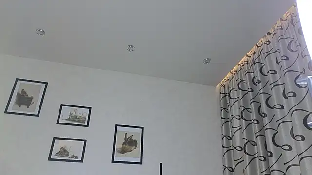 dolly ll online show from March 20, 7:35 pm