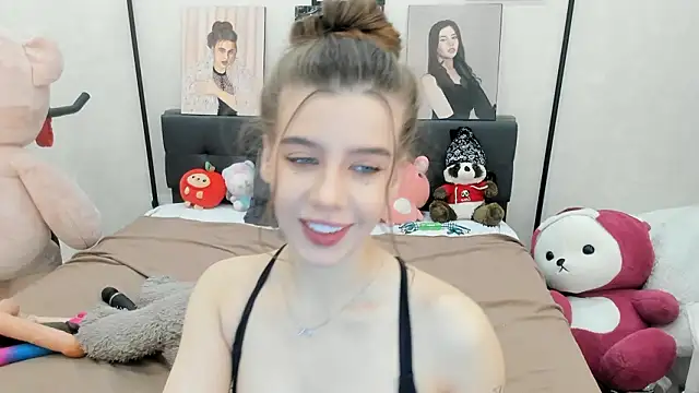 dolly ll online show from March 20, 1:23 pm