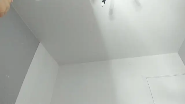 dolly ll online show from February 23, 4:24 pm