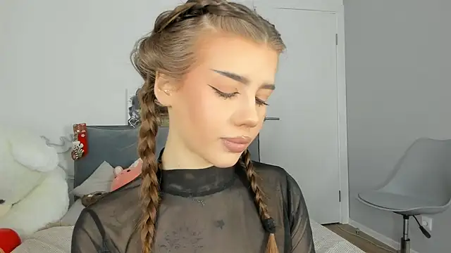 dolly ll online show from March 2, 1:42 pm