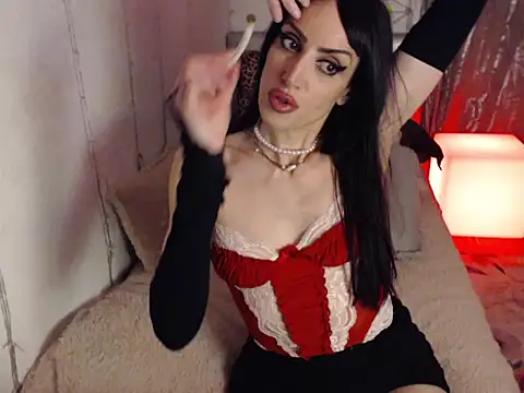 Snapshot of AlicianeFrancaise chatting on March 14, 9:21 pm AlicianeFrancaise online show from March 14, 9:21 pm