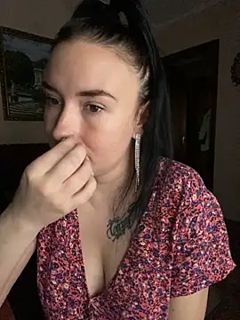 Snapshot of Roxana_Bell chatting on May 14, 3:09 pm Roxana Bell online show from May 14, 3:09 pm