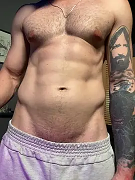 MachineDien online show from September 21, 10:04 pm