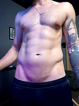 MachineDien online show from September 13, 11:49 pm