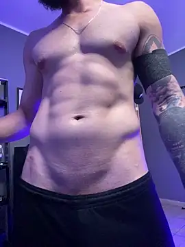 MachineDien online show from March 28, 3:57 pm