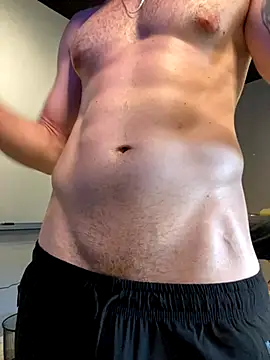 MachineDien online show from September 20, 7:08 pm