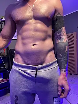 MachineDien online show from May 4, 6:44 pm