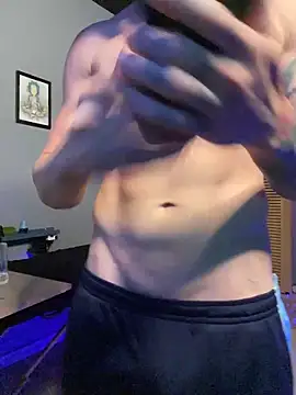 MachineDien online show from October 5, 1:40 am