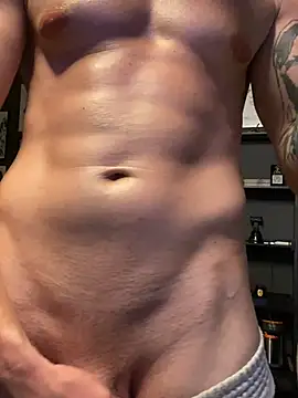 MachineDien online show from March 11, 3:04 am