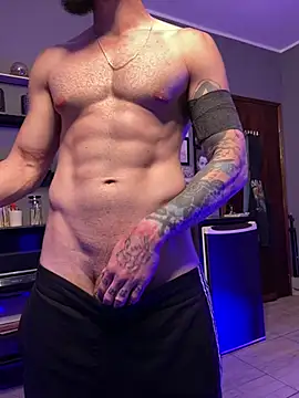 MachineDien online show from June 10, 7:48 pm
