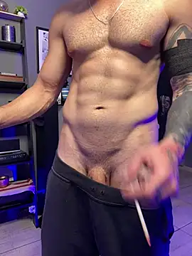 MachineDien online show from June 11, 5:59 am