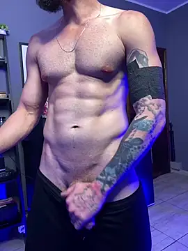 MachineDien online show from June 7, 2:39 am
