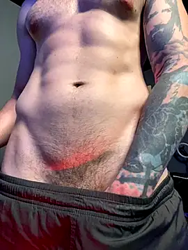 MachineDien online show from September 23, 10:17 pm