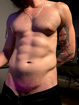 MachineDien online show from September 20, 1:10 am